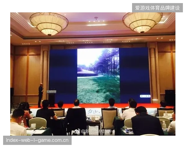 近六成现场直播项目忽略了场馆内观众移动终端的实时内容对齐 近六成现场直播项目忽略了场馆内观众移动终端的实时内容对齐