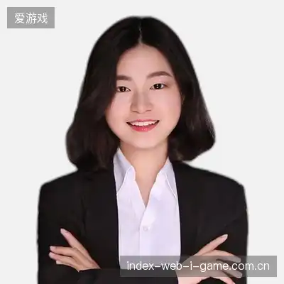 黄芳志