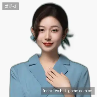 彭涛