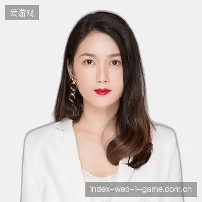 袁静