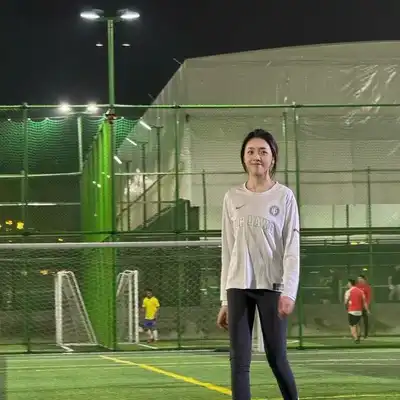 郑建天
