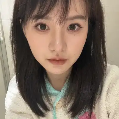 钟美山